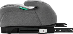 Kinderkraft Autostoelen><noscript><img width=