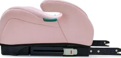 Kinderkraft Autostoelen>I-Boost2 PRO - I-Size Zitverhoger