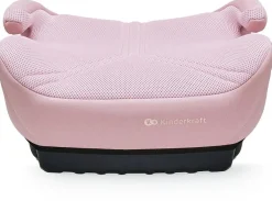 Kinderkraft Autostoelen><noscript><img width=