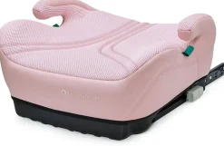 Kinderkraft Autostoelen><noscript><img width=