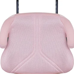 Kinderkraft Autostoelen><noscript><img width=