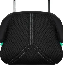 Kinderkraft Autostoelen<I-Boost2 PRO - I-Size Zitverhoger Zwart
