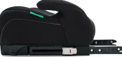 Kinderkraft Autostoelen<I-Boost2 PRO - I-Size Zitverhoger Zwart