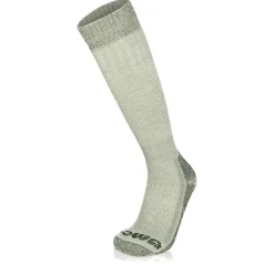 DAMES LOWA Sokken|Sokken>Ice Pro Socks hoge wintersokken