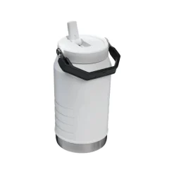 Stanley Wateropslag & -Zuivering>IceFlow Flip Straw 2.0 1.90L