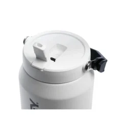 Stanley Wateropslag & -Zuivering>IceFlow Flip Straw 2.0 1.90L