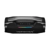 Volkano Audio<Ignite 140W Bluetooth Speaker RGB & IPX4