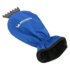 Michelin Ijskrabbers<IJskrabber - Handschoen