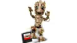 LEGO® Bouwen & Constructie><noscript><img width=