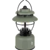 Bo-camp Tafellampen>IND Tafellantaarn Lucerne 160 Lumen