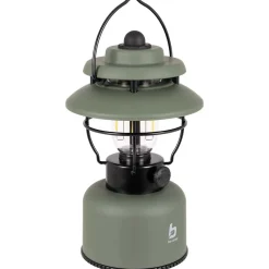 Bo-camp Tafellampen>IND Tafellantaarn Lucerne 160 Lumen