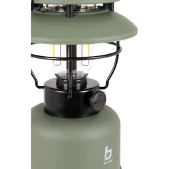 Bo-camp Tafellampen>IND Tafellantaarn Lucerne 160 Lumen