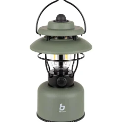 Bo-camp Tafellampen><noscript><img width=