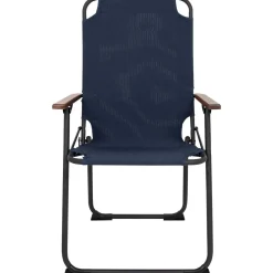Bo-camp Campingstoelen>Industrial Stoel Bushwick XL