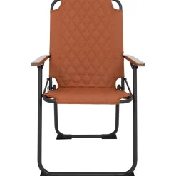 Bo-camp Campingstoelen>Industrial Stoel Jefferson M