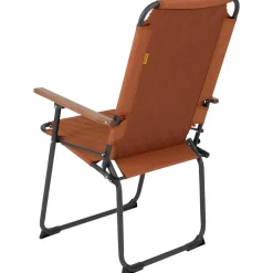 Bo-camp Campingstoelen><noscript><img width=