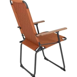 Bo-camp Campingstoelen><noscript><img width=