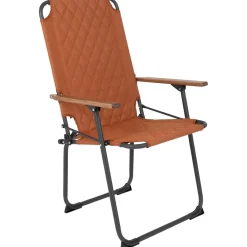 Bo-camp Campingstoelen><noscript><img width=
