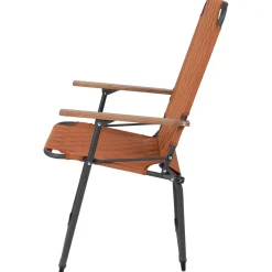 Bo-camp Campingstoelen><noscript><img width=