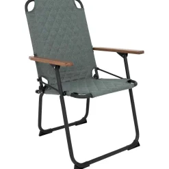 Bo-camp Campingstoelen><noscript><img width=