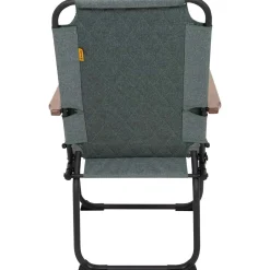 Bo-camp Campingstoelen><noscript><img width=
