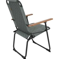 Bo-camp Campingstoelen><noscript><img width=