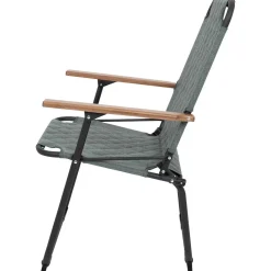 Bo-camp Campingstoelen><noscript><img width=