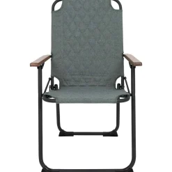 Bo-camp Campingstoelen><noscript><img width=