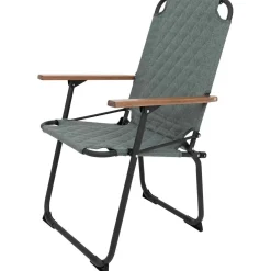 Bo-camp Campingstoelen><noscript><img width=