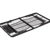 Bo-camp Campingtafels>Industrial Tafel Greene 120x60 cm