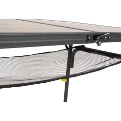 Bo-camp Campingtafels>Industrial Tafel Greene 120x60 cm
