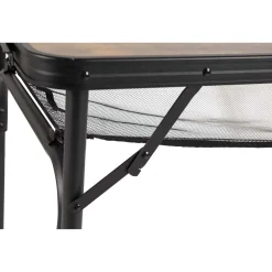 Bo-camp Campingtafels><noscript><img width=