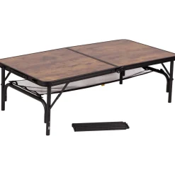Bo-camp Campingtafels><noscript><img width=