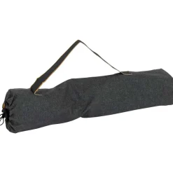 Bo-camp Campingstoelen<Industrial Krukje Mentone Groen