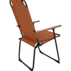 Bo-camp Campingstoelen<Industrial Stoel Bushwick XL Terra