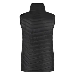 DAMES Wahrm Bodywarmers>Infrarood Verwarmde Bodywarmer - Vrouwen