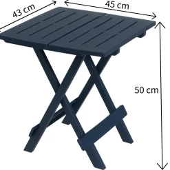 Hem Campingtafels><noscript><img width=