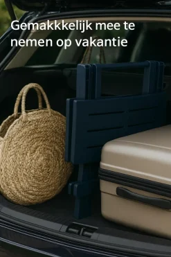 Hem Campingtafels><noscript><img width=