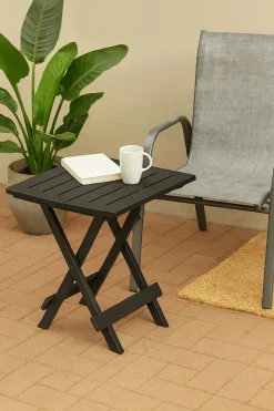 Hem Campingtafels><noscript><img width=