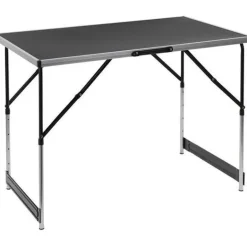 Hi Campingtafels<Inklapbare campingtafel verstelbaar