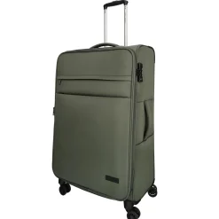 Enrico Benetti Koffers & Trolleys><noscript><img width=