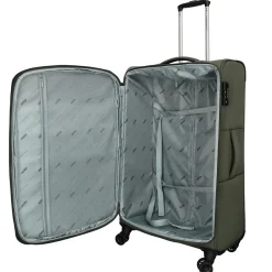 Enrico Benetti Koffers & Trolleys><noscript><img width=
