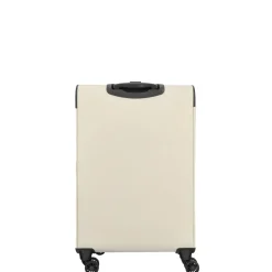 Enrico Benetti Koffers & Trolleys>Innsbruck - Middelgrote koffer - 68cm - 70L
