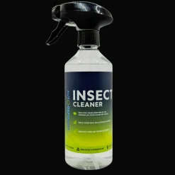 Auto Gepolijst Auto Poetsen<Insectenverwijderaar - 500 ml