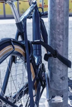 Abus Fietssloten><noscript><img width=