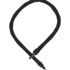 Abus Fietssloten><noscript><img width=