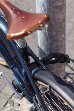 Abus Fietssloten><noscript><img width=