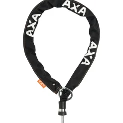 Axa Fietssloten>insteekketting RLC Plus 100/5,5