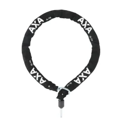 Axa Fietssloten><noscript><img width=