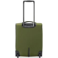 Roncato Koffers & Trolleys>Ironik 2.0 Underseater Trolley 45 | 29 L